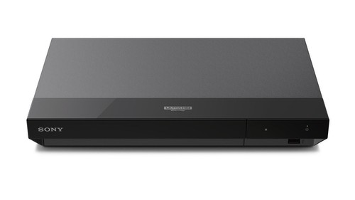 Sony ubp x700k - sony, lettore