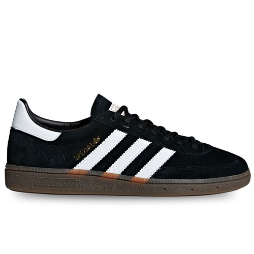 Scarpe adidas handball spezial - handball,