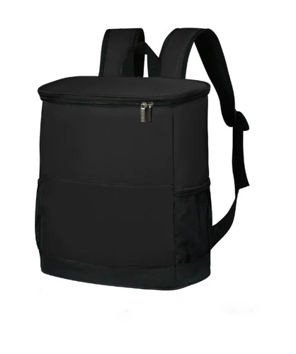 Zaino isotermico l - isotermico,