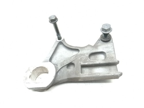 Supporto pinza freno - pinza,
