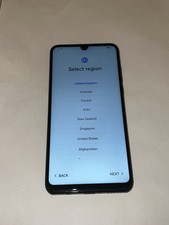huawei p30 lite 128gb