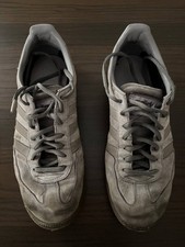 Scarpe Adidas Handball Spezial EU 44 Buone Condizioni