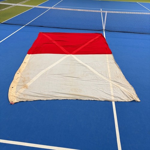 Flag royal navy - royal,