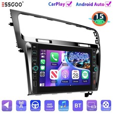 Autoradio 64g android - autoradio,