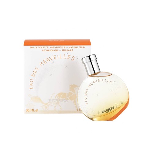 Hermes eau des - eau,