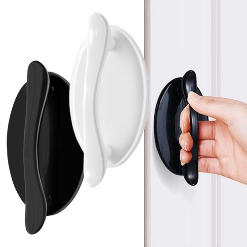Maniglia per porta - , armadi