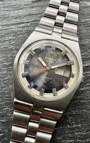 Orologio polso uomo - orologio,