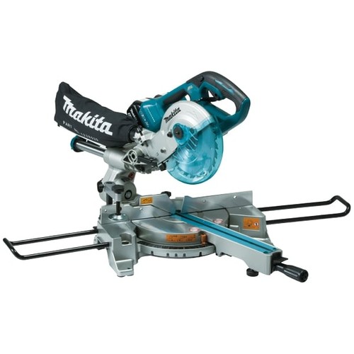Makita dls714z seghetto - makita,