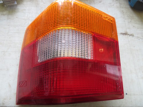 Austin allegro mk3 fanale - austin,