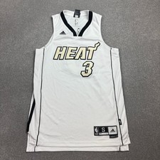 Maglia NBA Adulto Piccola
