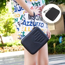  Kalimba Accessori Mini