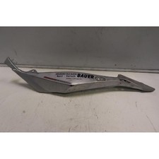 CARENATURA (MOTOCICLO) SX BETA