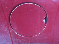 CITROEN C3 PICASSO 1.6 DIESEL