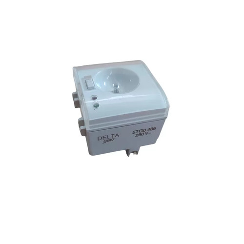 Siemens 5tg0486 delta - , geo