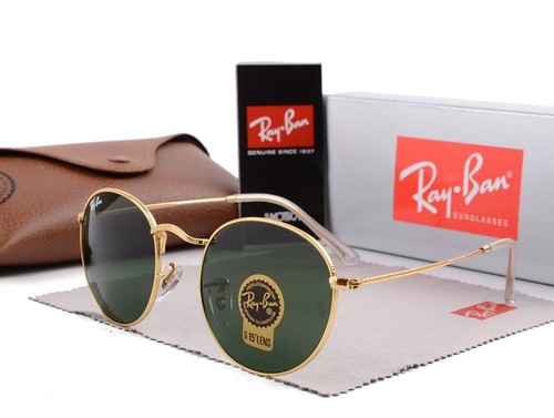 Occhiali sole ray ban - da,