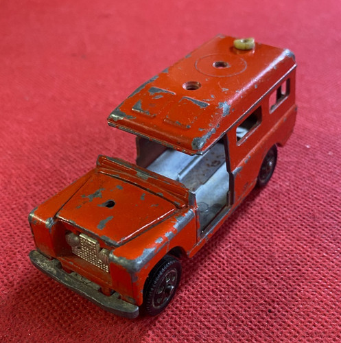 Mebetoys modellino auto - modellino, land