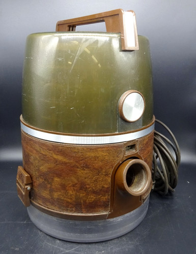 Rainbow d3c bidone motore - rainbow,