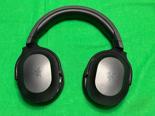 Razer barracuda cuffie - cuffie, da