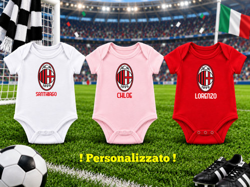Idea regalo body neonato - regalo,