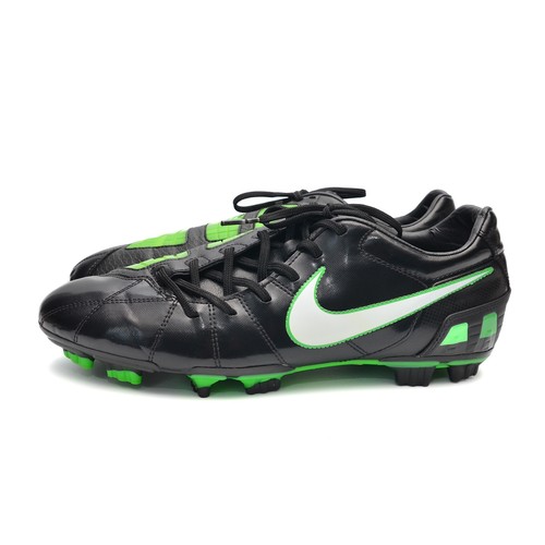 Scarpe calcio nike total 90 - total,