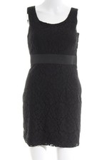 H&M Abito in pizzo Donna Abito