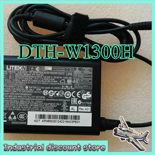 Alimentatore dth w1300h wacom - alimentatore, dth-w1300h