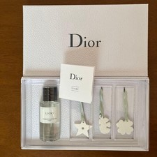 Set regalo fortunato Maison