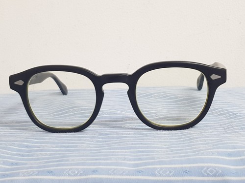 Occhiali sole ori - ori, moscot