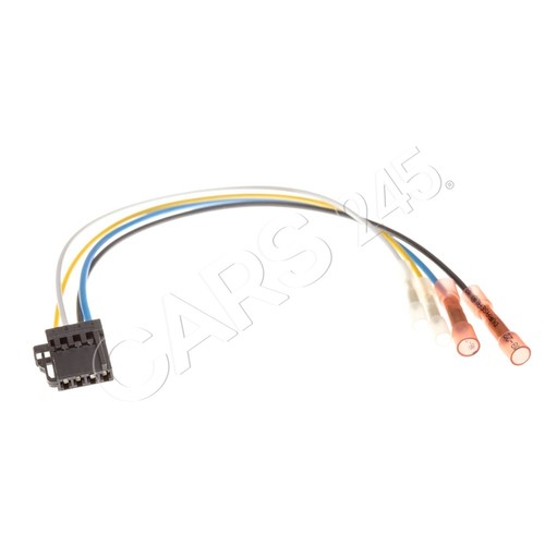 Febi kit riparazione cavi - febi,