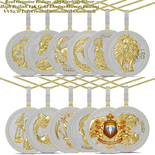 Ciondolo charm grammi - ciondolo,
