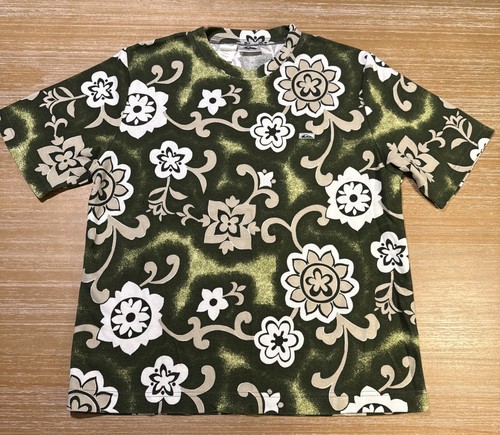 Shirt vintage anni 90 - t-shirt,