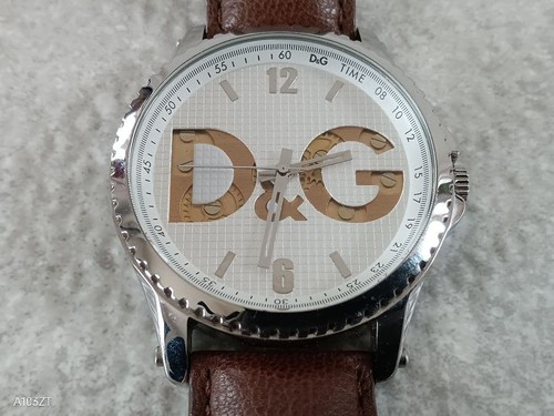 Dolce gabbana sestoriele - dolce,