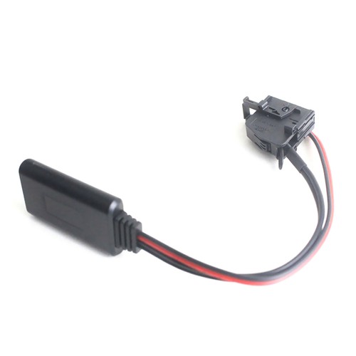 Cavo aux wireless bluetooth - aux,