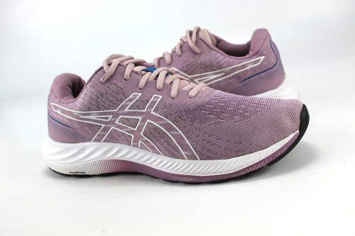 Asics gel excite taglia - gel,