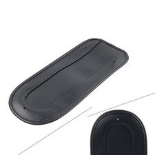 Parafango posteriore bavaglino