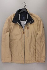 ⭐ Pierre Cardin giacca per