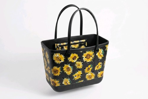 Borsa grande simply southern - borsa,