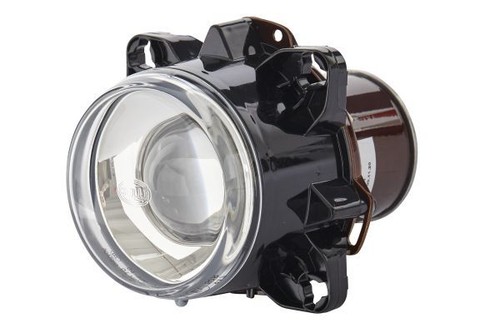 Hella 1bl 008 193 - hella, 193-001