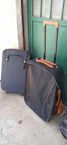 Aspirapolvere folletto vorwek - aspirapolvere,