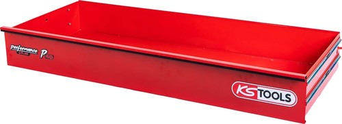 Tools cassetto con - ks,