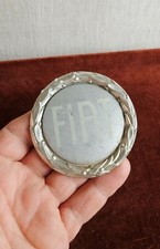 EMBLEMA / DISTINTIVO AUTO