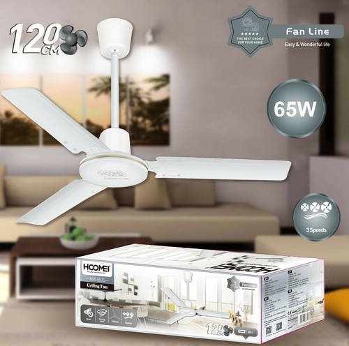 Ventilatore soffitto - ventilatore, da