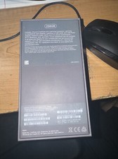 Apple iPhone 8 - 256GB -