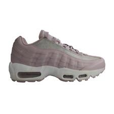 Nike Air Max 95 SE AT0068 600