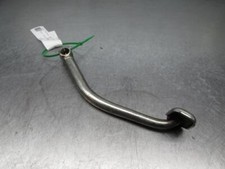 Pedale freno posteriore moto