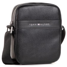 Tommy Hilfiger Borsello