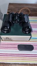 SWAROVSKI BINOCOLO Habicht 7x42