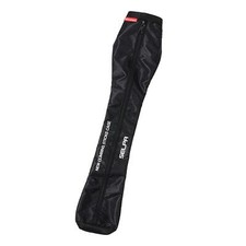 borsone da escursionismo