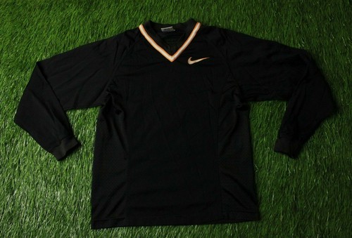 Nike rara maglia - nike,