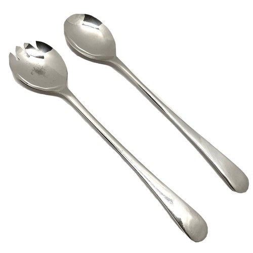 Sheffield england silverplate - sheffield,